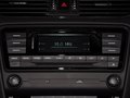 明锐 1.6L 手动 逸杰版 2015款图片