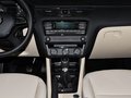 明锐 1.6L 手动 逸杰版 2015款图片