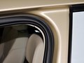 明锐 1.6L 手动 逸杰版 2015款图片