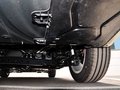 明锐 1.6L 手动 逸杰版 2015款图片