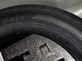 明锐 1.6L 手动 逸杰版 2015款图片
