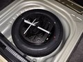 明锐 1.6L 手动 逸杰版 2015款图片
