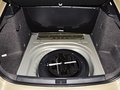 明锐 1.6L 手动 逸杰版 2015款图片