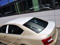 明锐 1.6L 手动 逸杰版 2015款图片