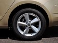 明锐 1.6L 手动 逸杰版 2015款图片
