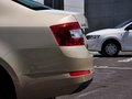明锐 1.6L 手动 逸杰版 2015款图片