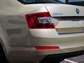 明锐 1.6L 手动 逸杰版 2015款图片