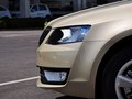 明锐 1.6L 手动 逸杰版 2015款图片