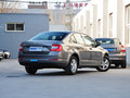 明锐 2015款 1.6L 手动 逸致版图片