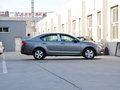 明锐 2015款 1.6L 手动 逸致版图片