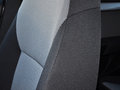 明锐 2015款 1.6L 手动 逸致版图片