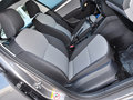 明锐 2015款 1.6L 手动 逸致版图片