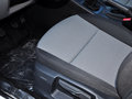 明锐 2015款 1.6L 手动 逸致版图片