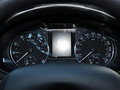 明锐 2015款 1.6L 手动 逸致版图片