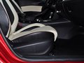 马自达3 昂克赛拉 三厢 1.5L 自动 尊贵型 2014款图片