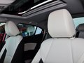 马自达3 昂克赛拉 三厢 1.5L 自动 尊贵型 2014款图片