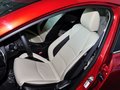 马自达3 昂克赛拉 三厢 1.5L 自动 尊贵型 2014款图片