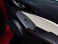 马自达3 昂克赛拉 三厢 1.5L 自动 尊贵型 2014款图片