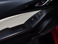 马自达3 昂克赛拉 三厢 1.5L 自动 尊贵型 2014款图片
