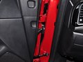 马自达3 昂克赛拉 三厢 1.5L 自动 尊贵型 2014款图片