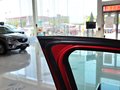 马自达3 昂克赛拉 三厢 1.5L 自动 尊贵型 2014款图片