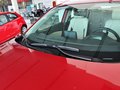 马自达3 昂克赛拉 三厢 1.5L 自动 尊贵型 2014款图片
