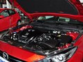 马自达3 昂克赛拉 三厢 1.5L 自动 尊贵型 2014款图片