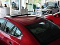 马自达3 昂克赛拉 三厢 1.5L 自动 尊贵型 2014款图片