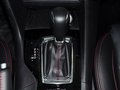 马自达3 昂克赛拉 三厢 1.5L 自动 尊贵型 2014款图片