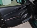 马自达3 昂克赛拉 三厢 1.5L 自动 尊贵型 2014款图片