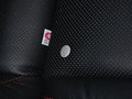 马自达3 昂克赛拉 三厢 1.5L 自动 尊贵型 2014款图片