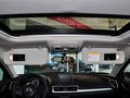 马自达3 昂克赛拉 三厢 1.5L 自动 尊贵型 2014款图片
