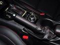 马自达3 昂克赛拉 三厢 1.5L 自动 尊贵型 2014款图片
