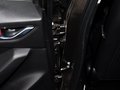 马自达3 昂克赛拉 三厢 1.5L 自动 尊贵型 2014款图片