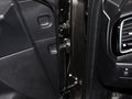 马自达3 昂克赛拉 三厢 1.5L 自动 尊贵型 2014款图片