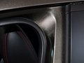 马自达3 昂克赛拉 三厢 1.5L 自动 尊贵型 2014款图片
