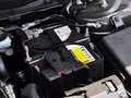 马自达3 昂克赛拉 三厢 1.5L 自动 尊贵型 2014款图片