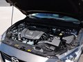 马自达3 昂克赛拉 三厢 1.5L 自动 尊贵型 2014款图片
