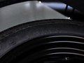 马自达3 昂克赛拉 三厢 1.5L 自动 尊贵型 2014款图片
