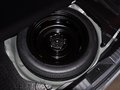 马自达3 昂克赛拉 三厢 1.5L 自动 尊贵型 2014款图片