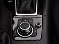 马自达3 昂克赛拉 三厢 1.5L 自动 豪华型 2014款图片