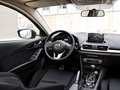 马自达3 昂克赛拉 三厢 1.5L 自动 豪华型 2014款图片