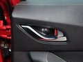 马自达3 昂克赛拉 三厢 1.5L 自动 豪华型 2014款图片