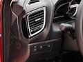 马自达3 昂克赛拉 三厢 1.5L 自动 豪华型 2014款图片