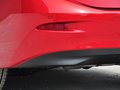 马自达3 昂克赛拉 三厢 1.5L 自动 豪华型 2014款图片