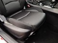 马自达3 昂克赛拉 三厢 1.5L 自动 豪华型 2014款图片