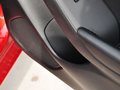 马自达3 昂克赛拉 三厢 1.5L 自动 豪华型 2014款图片