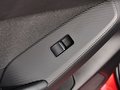 马自达3 昂克赛拉 三厢 1.5L 自动 豪华型 2014款图片