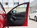 马自达3 昂克赛拉 三厢 1.5L 自动 豪华型 2014款图片