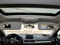 马自达3 昂克赛拉 三厢 1.5L 自动 豪华型 2014款图片